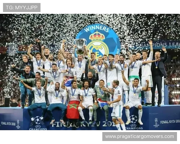 第90分钟，加萨尼加打进欧冠改制后最晚的绝杀乌龙球