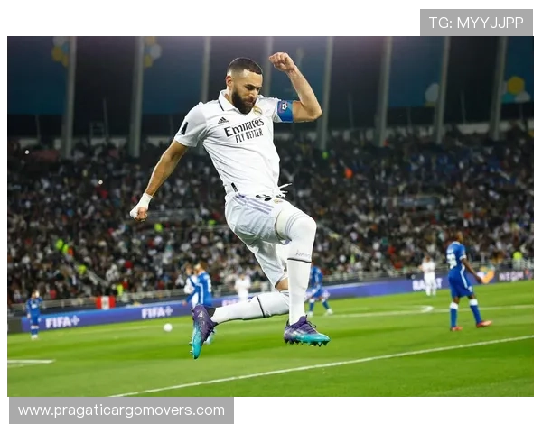 皇马17岁天才拒摩洛哥梦想为西班牙效力